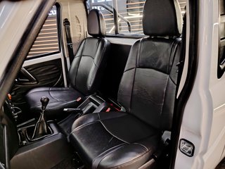 2020 Mahindra Pik Up 2.2 mHAWK S4 P/U S/C - photo 7