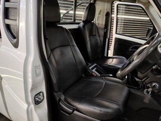 2020 Mahindra Pik Up 2.2 mHAWK S4 P/U S/C - photo 6