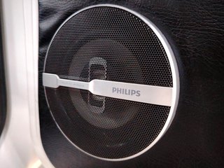 2020 Mahindra Pik Up 2.2 mHAWK S4 P/U S/C - photo 8