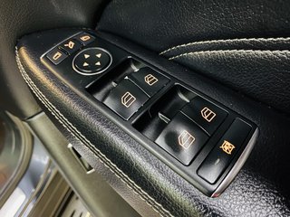 2014 Mercedes-Benz M Class ML 350 BLUETEC - photo 7