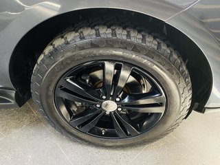 2014 Mercedes-Benz M Class ML 350 BLUETEC - photo 10
