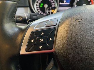 2014 Mercedes-Benz M Class ML 350 BLUETEC - photo 15