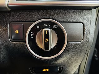 2014 Mercedes-Benz M Class ML 350 BLUETEC - photo 18