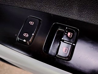 2018 Kia Picanto 1.2 STREET - photo 8