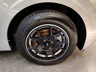 2018 Kia Picanto 1.2 STREET - photo 9