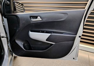 2018 Kia Picanto 1.2 STREET - photo 7