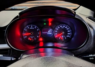 2018 Kia Picanto 1.2 STREET - photo 3