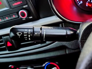 2018 Kia Picanto 1.2 STREET - photo 4