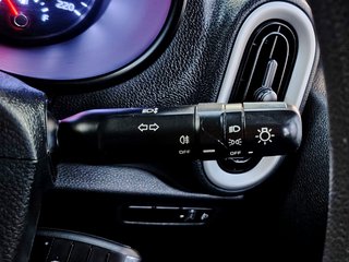 2018 Kia Picanto 1.2 STREET - photo 5