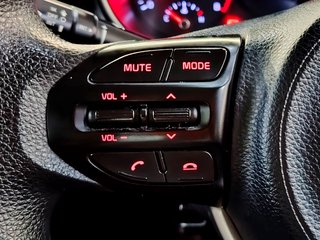 2018 Kia Picanto 1.2 STREET - photo 6