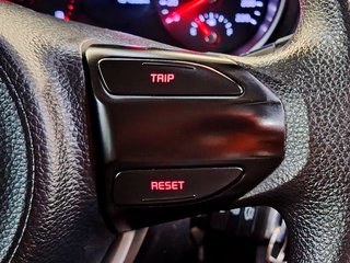 2018 Kia Picanto 1.2 STREET - photo 7