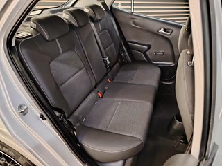2018 Kia Picanto 1.2 STREET - photo 11