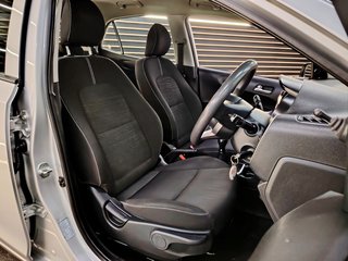2018 Kia Picanto 1.2 STREET - photo 10