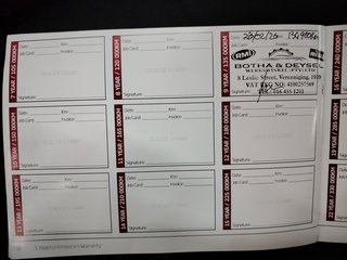 2018 Kia Picanto 1.2 STREET - photo 19