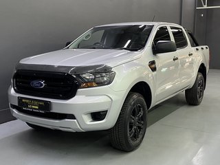 Ford Ranger Used vehicle for sale