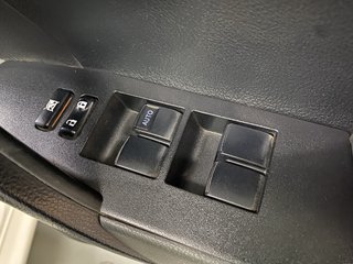 2021 Toyota Corolla PLUS 1.8 CVT - photo 7