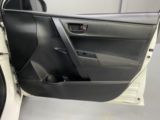 2021 Toyota Corolla PLUS 1.8 CVT - photo 9