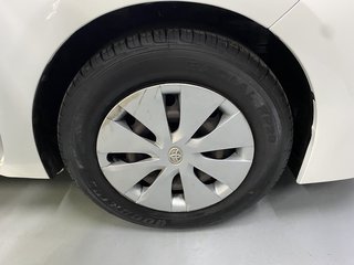 2021 Toyota Corolla PLUS 1.8 CVT - photo 10