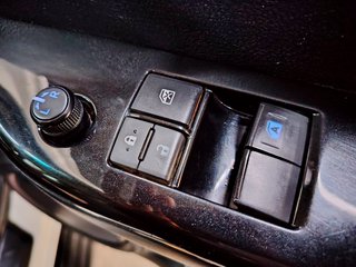 2019 Toyota Hilux 2.4 GD-6 RB SRX A/T P/U E/CAB - photo 8
