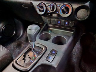 2019 Toyota Hilux 2.4 GD-6 RB SRX A/T P/U E/CAB - photo 1
