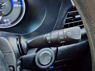 2019 Toyota Hilux 2.4 GD-6 RB SRX A/T P/U E/CAB - photo 6