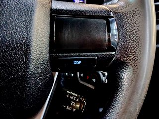 2019 Toyota Hilux 2.4 GD-6 RB SRX A/T P/U E/CAB - photo 8