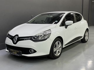 Renault Clio Used vehicle for sale