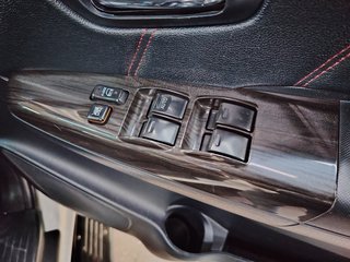 2016 Toyota Fortuner 3.0D-4D R/B - photo 9