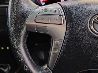 2016 Toyota Fortuner 3.0D-4D R/B - photo 8