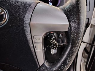 2016 Toyota Fortuner 3.0D-4D R/B - photo 9