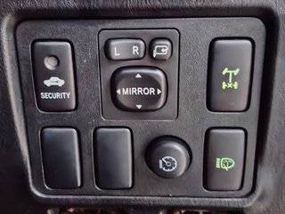 2016 Toyota Fortuner 3.0D-4D R/B - photo 11