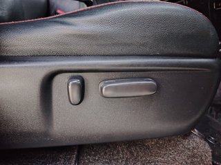 2016 Toyota Fortuner 3.0D-4D R/B - photo 14