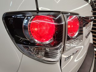 2016 Toyota Fortuner 3.0D-4D R/B - photo 18