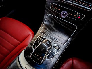 2015 Mercedes-Benz C-Class C250 AMG LINE A/T - photo 2
