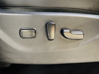 2021 Nissan Navara 2.5DDTI PRO-2X A/T D/C P/U - photo 7