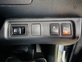 2021 Nissan Navara 2.5DDTI PRO-2X A/T D/C P/U - photo 18