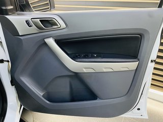 2018 Ford Ranger 3.2TDCi XLT 4X4 A/T P/U D/C - photo 1