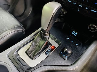 2018 Ford Ranger 3.2TDCi XLT 4X4 A/T P/U D/C - photo 9