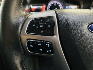 2018 Ford Ranger 3.2TDCi XLT 4X4 A/T P/U D/C - photo 10