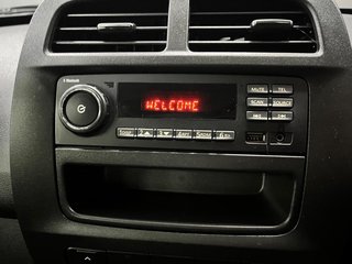 2022 Renault Kwid 1.0 EXPRESSION / LIFE 5DR - photo 8