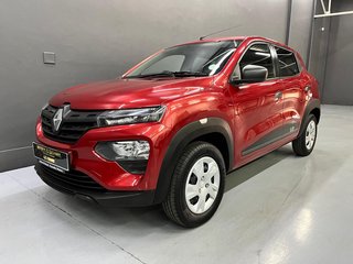 Renault Kwid Used vehicle for sale