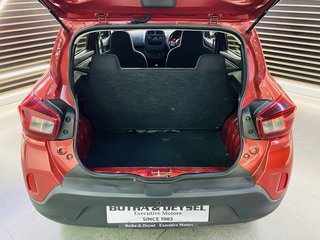 2022 Renault Kwid 1.0 EXPRESSION / LIFE 5DR - photo 9