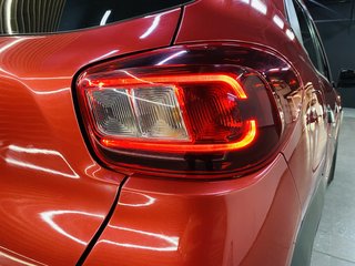 2022 Renault Kwid 1.0 EXPRESSION / LIFE 5DR - photo 2