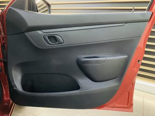 2022 Renault Kwid 1.0 EXPRESSION / LIFE 5DR - photo 4