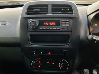 2022 Renault Kwid 1.0 EXPRESSION / LIFE 5DR - photo 7