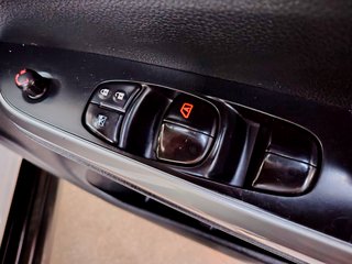 2023 Nissan Navara 2.5DDTI SE PLUS A/T D/C P/U - photo 8