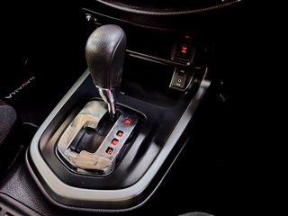 2023 Nissan Navara 2.5DDTI SE PLUS A/T D/C P/U - photo 1