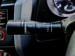 2023 Nissan Navara 2.5DDTI SE PLUS A/T D/C P/U - photo 4