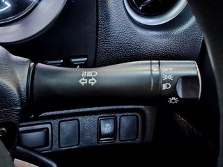 2023 Nissan Navara 2.5DDTI SE PLUS A/T D/C P/U - photo 5