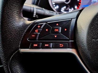 2023 Nissan Navara 2.5DDTI SE PLUS A/T D/C P/U - photo 6